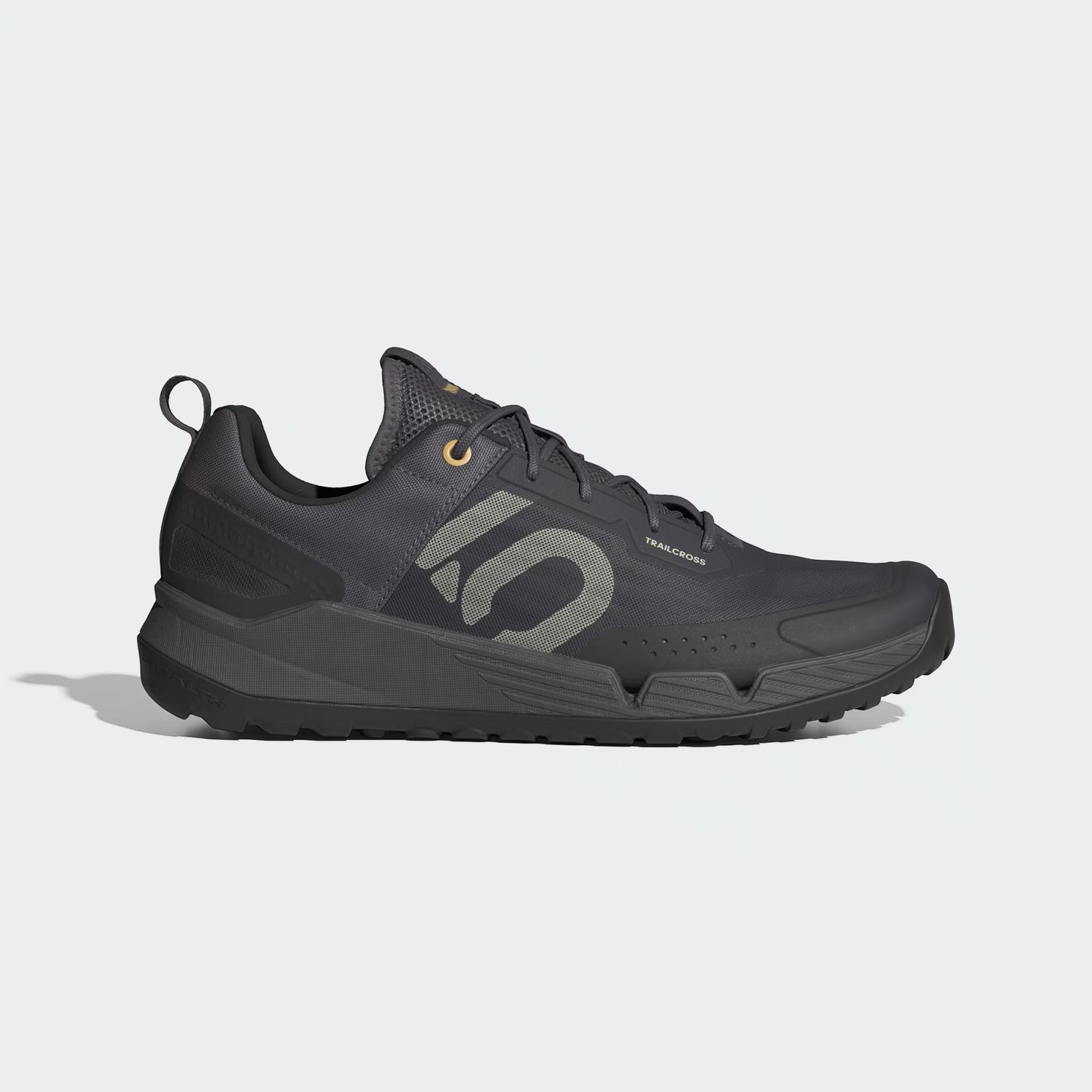 FIVE TEN TRAILCROSS LT Sapatos MTB Castanho