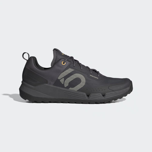FIVE TEN TRAILCROSS LT Sapatos MTB Castanho