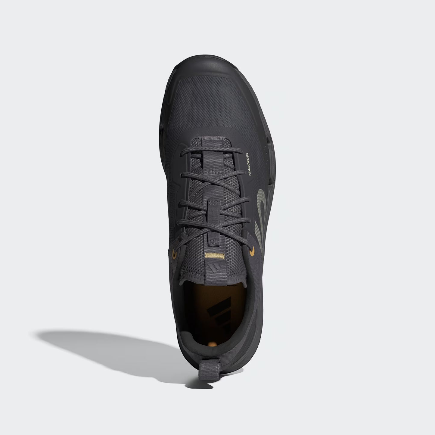 FIVE TEN TRAILCROSS LT Sapatos MTB Castanho