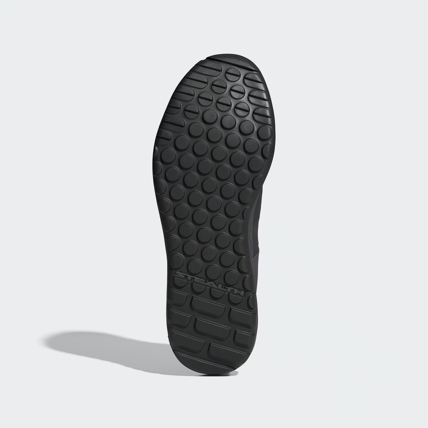 FIVE TEN TRAILCROSS LT Sapatos MTB Castanho