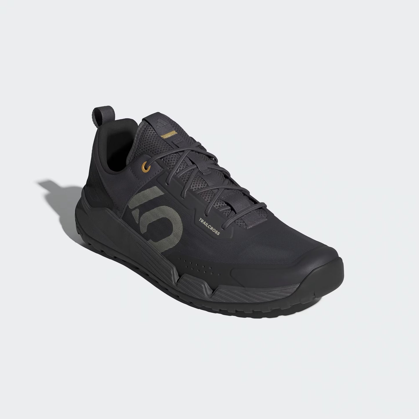 FIVE TEN TRAILCROSS LT Sapatos MTB Castanho