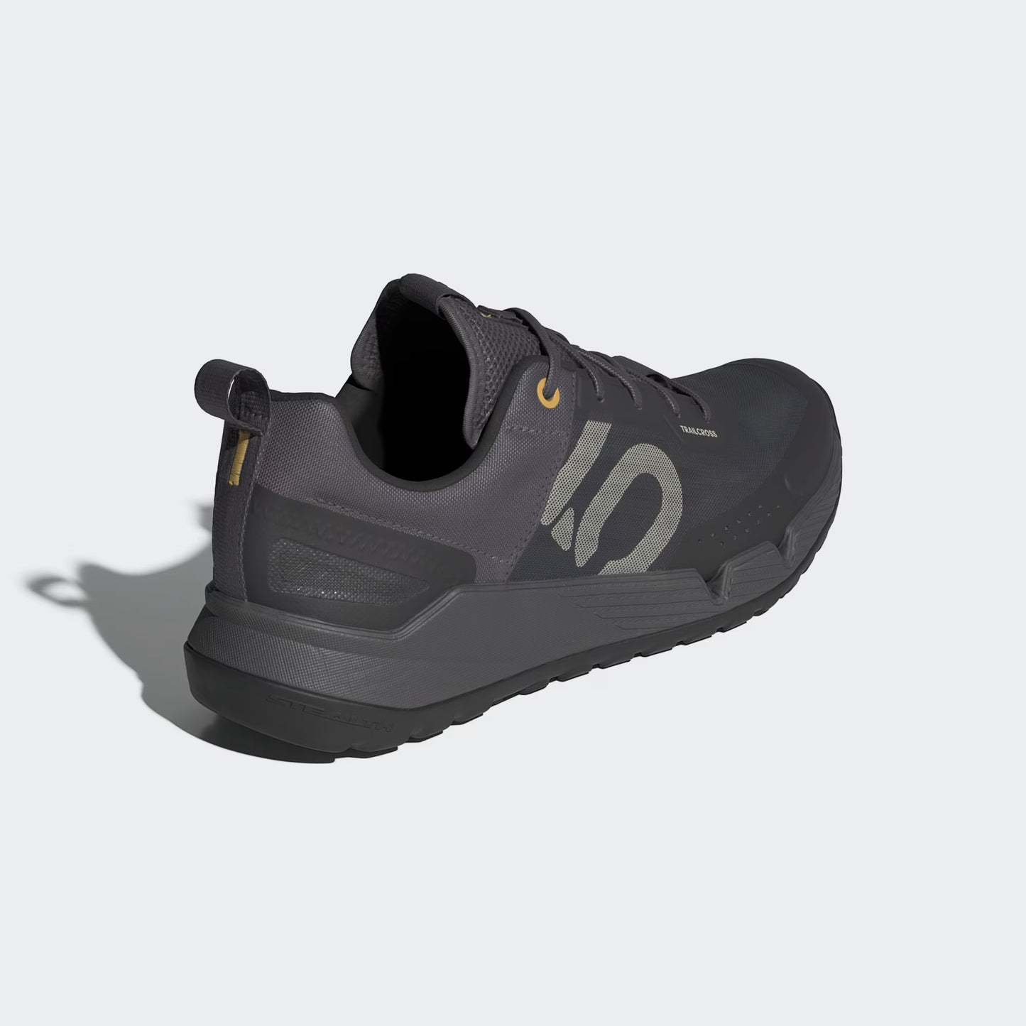 FIVE TEN TRAILCROSS LT Sapatos MTB Castanho