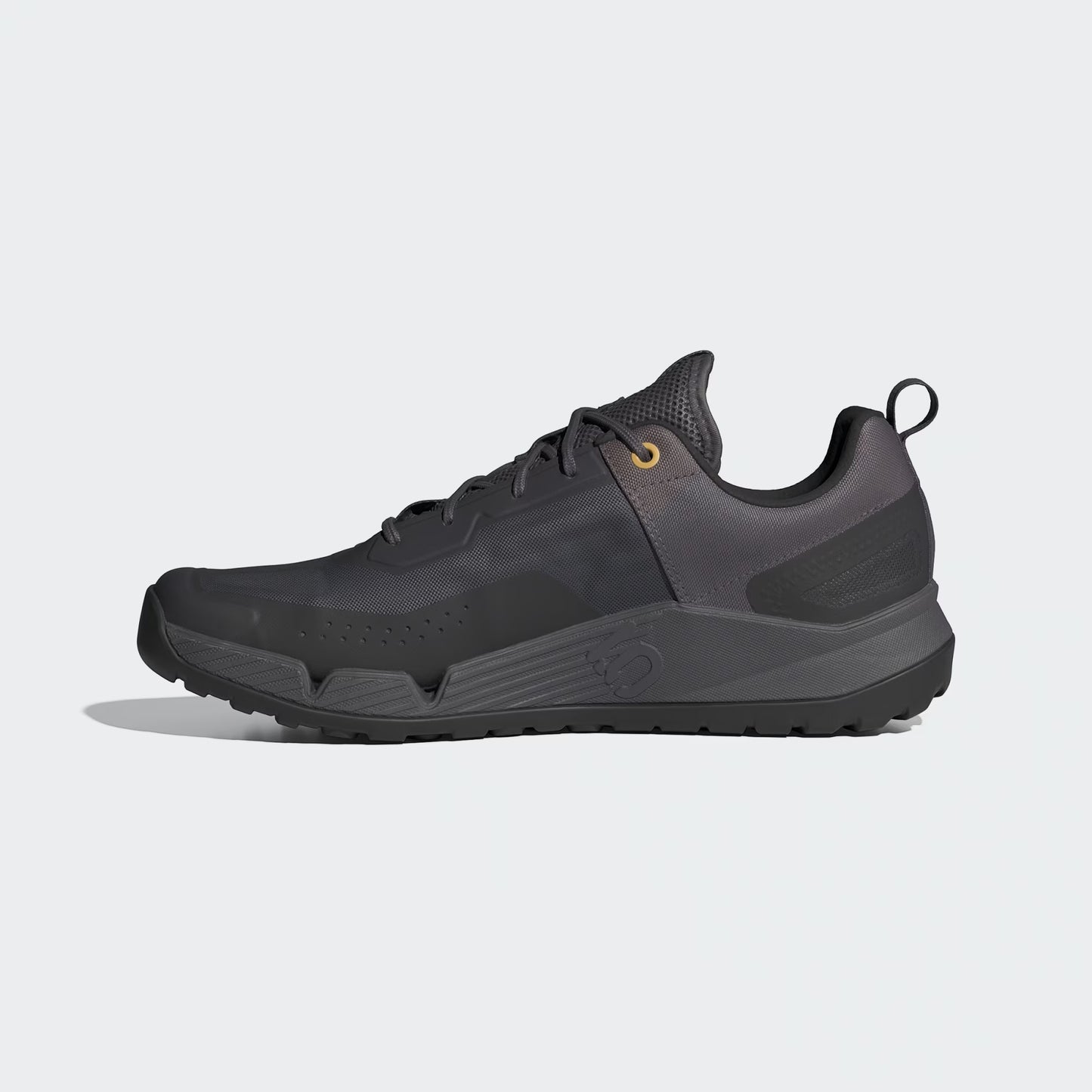 FIVE TEN TRAILCROSS LT Sapatos MTB Castanho