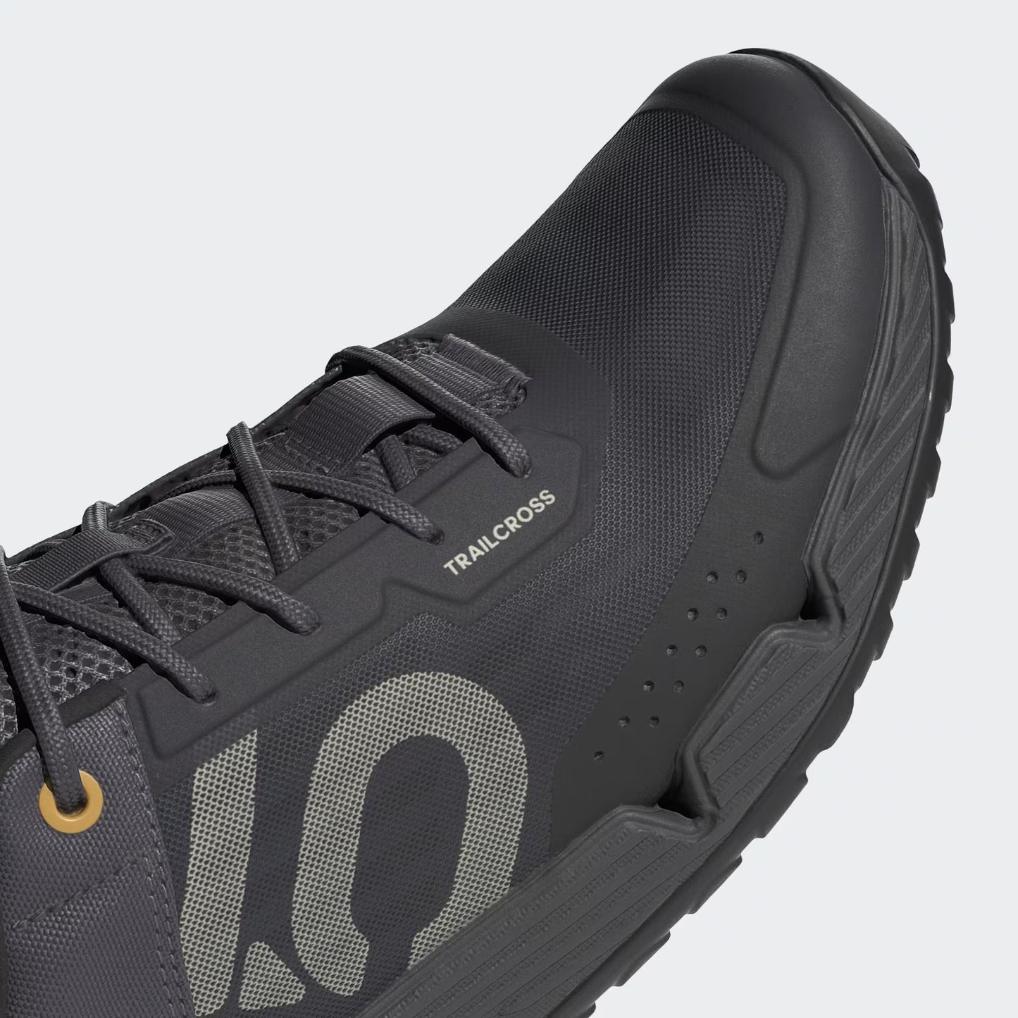 FIVE TEN TRAILCROSS LT Sapatos MTB Castanho