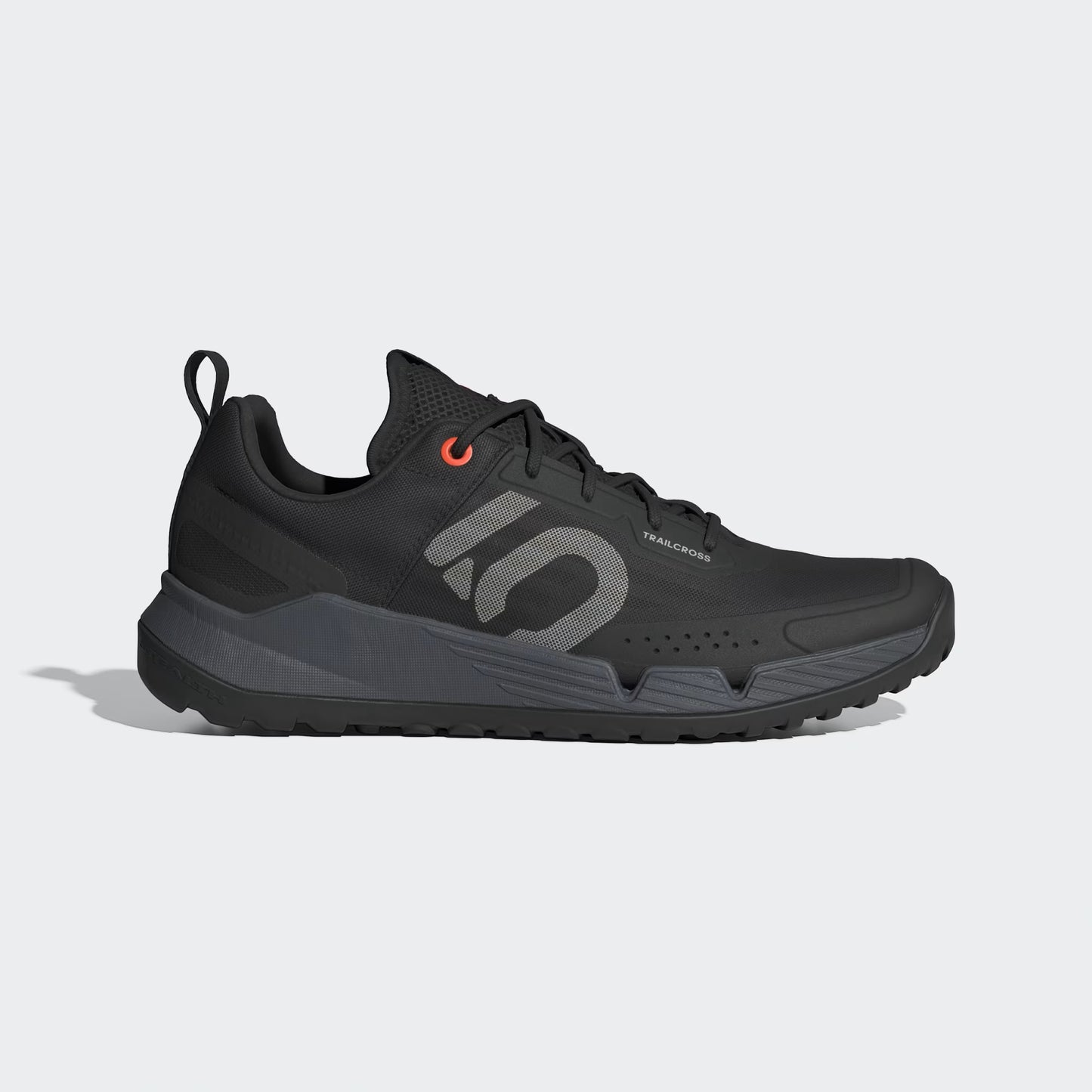 ADIDAS FIVE TEN TRAILCROSS LT Sapatos de BTT para mulher Preto/Cinzento