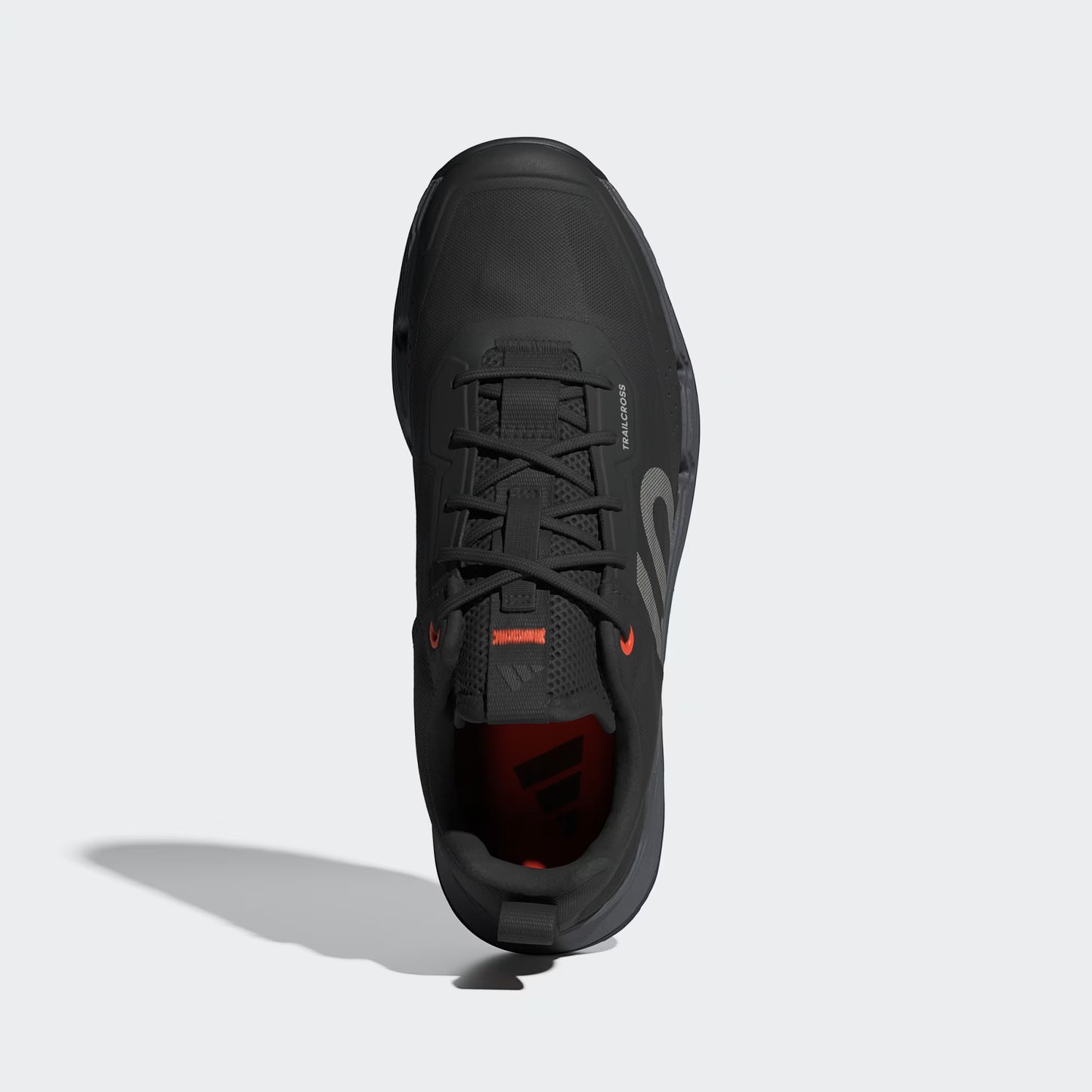 ADIDAS FIVE TEN TRAILCROSS LT Sapatos de BTT para mulher Preto/Cinzento