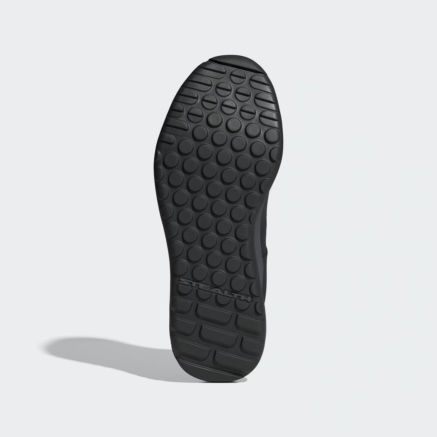 ADIDAS FIVE TEN TRAILCROSS LT Sapatos de BTT para mulher Preto/Cinzento