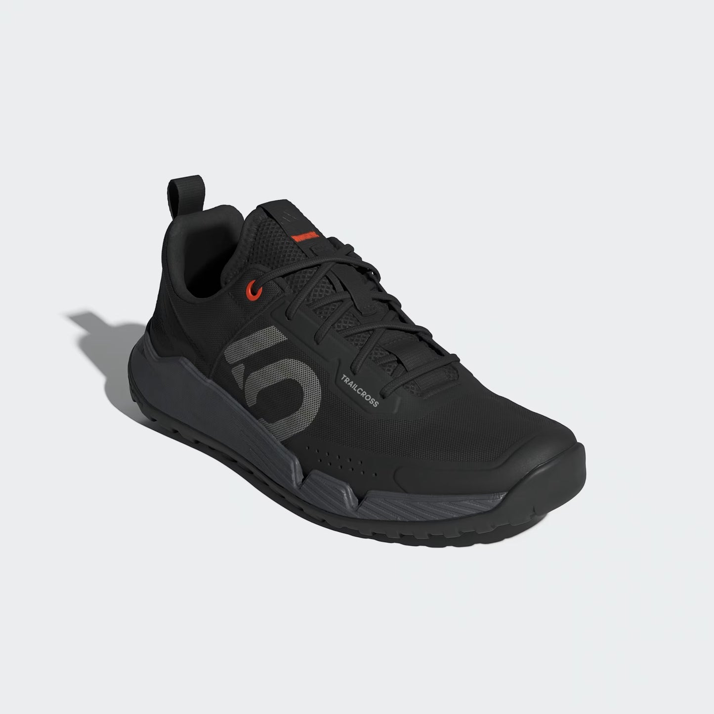 ADIDAS FIVE TEN TRAILCROSS LT Sapatos de BTT para mulher Preto/Cinzento