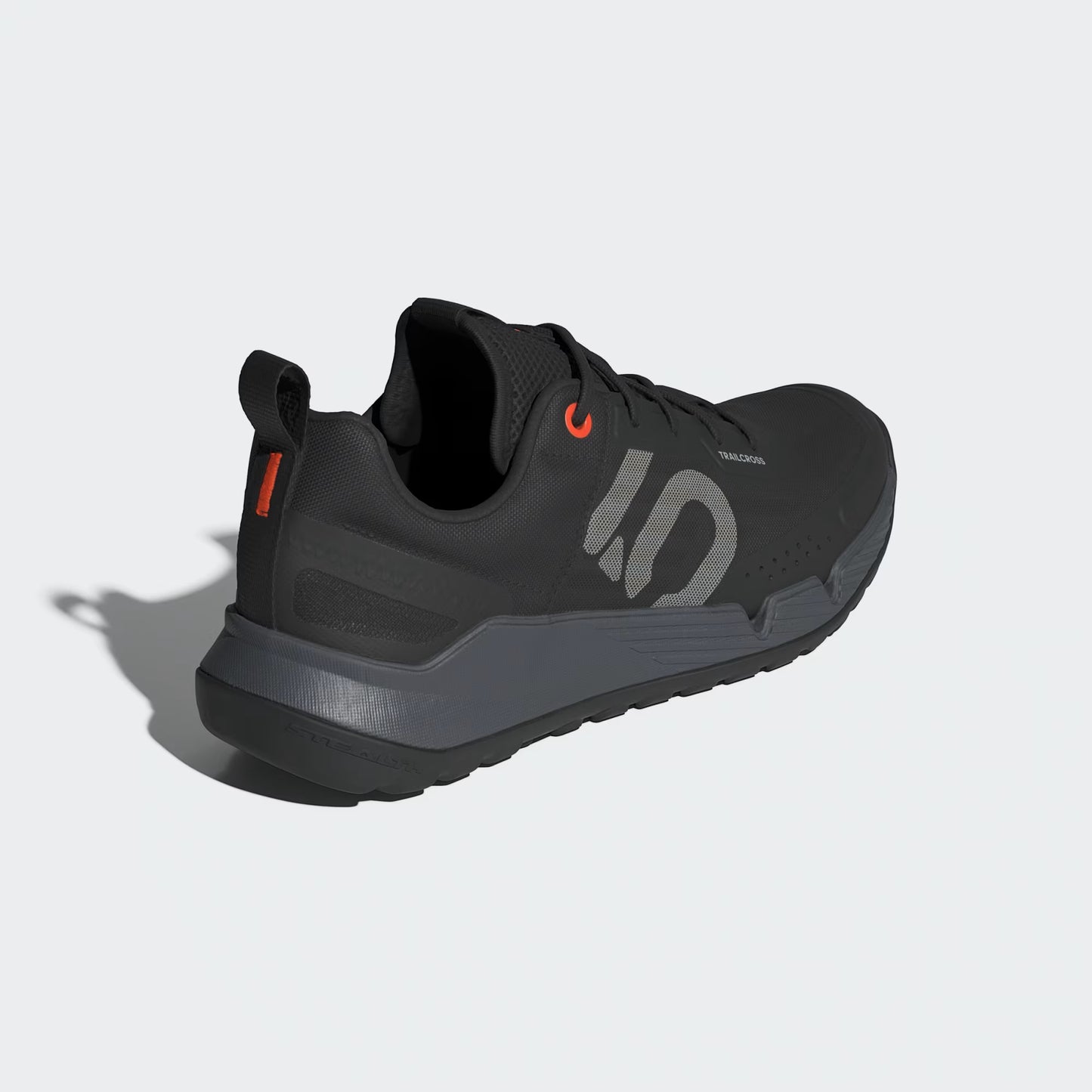 ADIDAS FIVE TEN TRAILCROSS LT Sapatos de BTT para mulher Preto/Cinzento