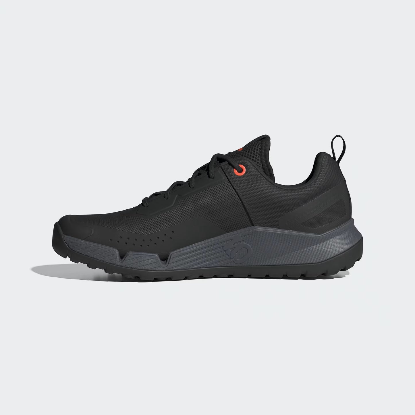 ADIDAS FIVE TEN TRAILCROSS LT Sapatos de BTT para mulher Preto/Cinzento