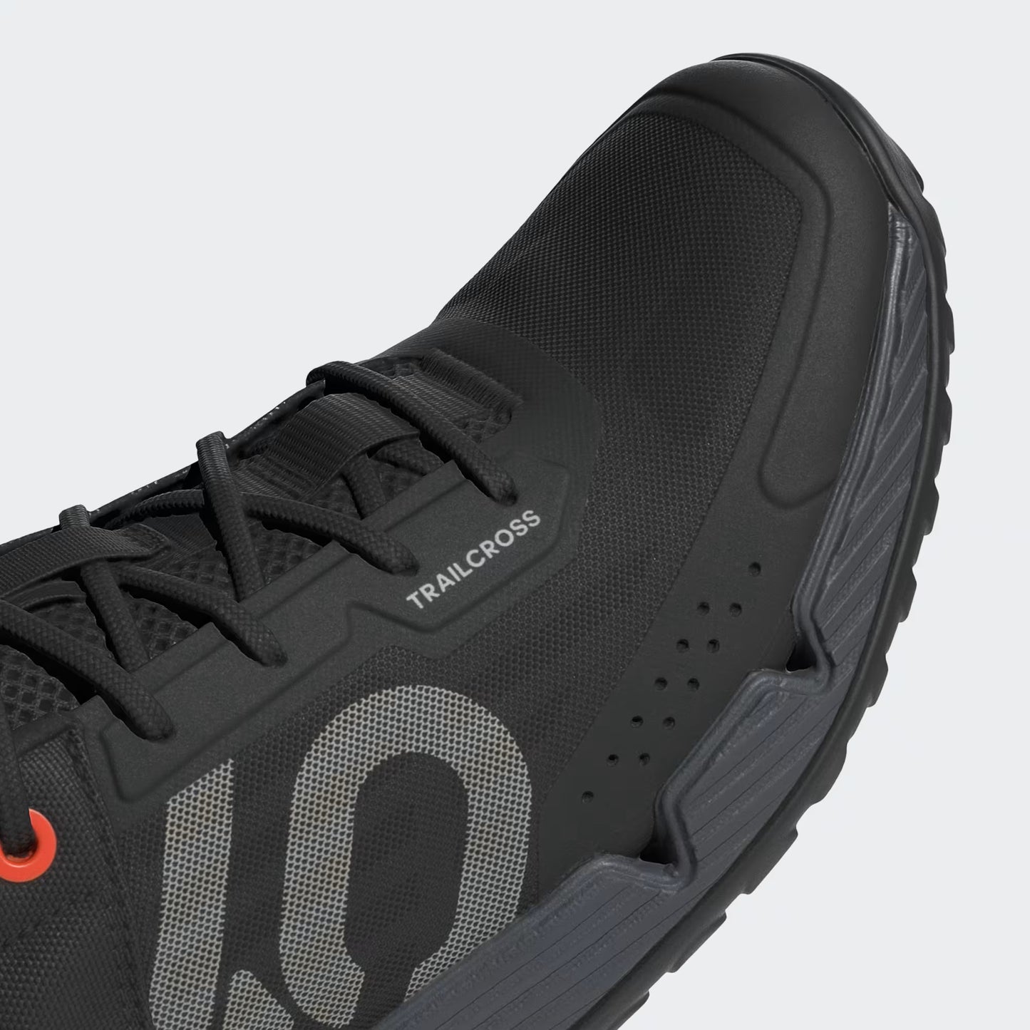 ADIDAS FIVE TEN TRAILCROSS LT Sapatos de BTT para mulher Preto/Cinzento