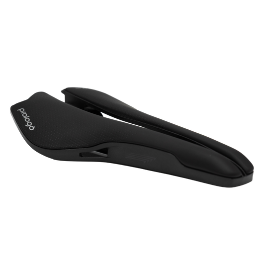 PROLOGO CHOICE PAS 140mm Selim Nack Rails