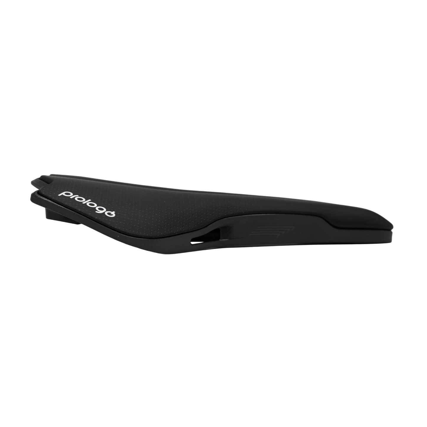 PROLOGO CHOICE PAS 140mm Selim Nack Rails