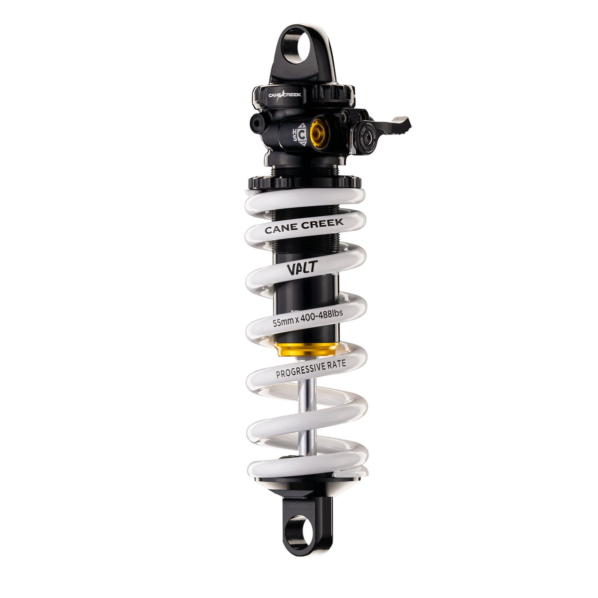 Amortecedor CANE CREEK Coil IL