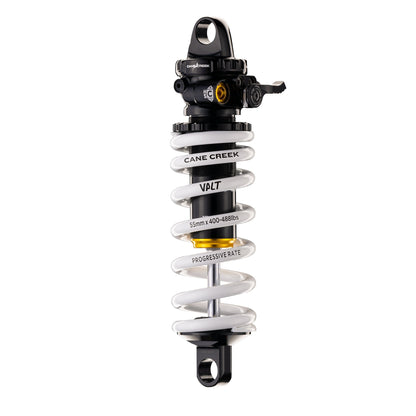 Amortecedor CANE CREEK Coil IL