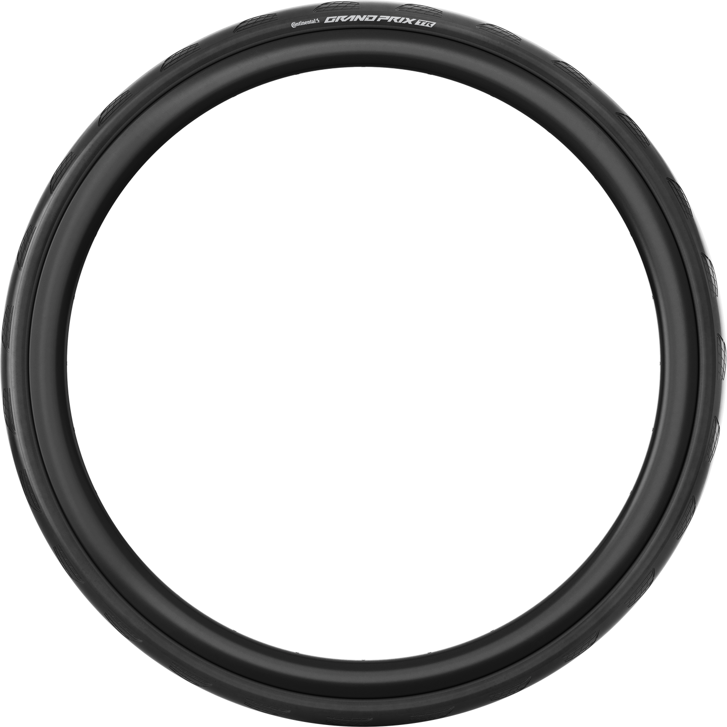Pneu CONTINENTAL GRAND PRIX 700x32c Tubeless Ready Preto