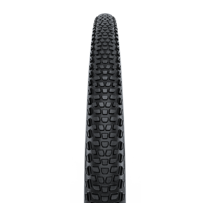 Pneu CONTINENTAL TERRA ADVENTURE TRAIL GRIP 700x50c Tubeless Ready Preto Reflex