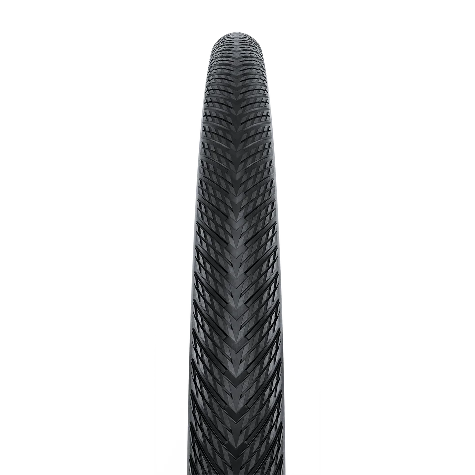 Pneu CONTINENTAL TERRA COMPETITION TRAIL GRIP 700x45c Tubeless Ready Castanho