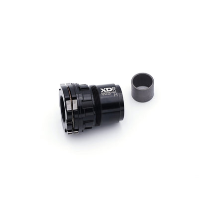 Corpo de Roda Livre SRAM XDR para Rodas SCOM CORSA