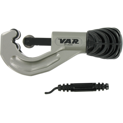 Corta-Tubos de 3 a 42 mm com Rebarbador VAR DV-20000