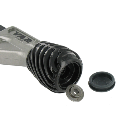 Corta-Tubos de 3 a 42 mm com Rebarbador VAR DV-20000
