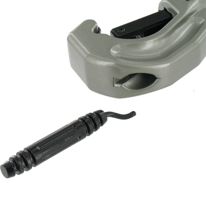 Corta-Tubos de 3 a 42 mm com Rebarbador VAR DV-20000