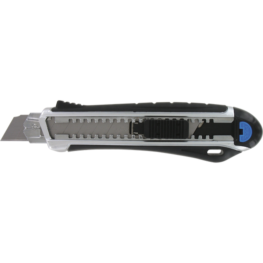 Cortador VAR DV-55700