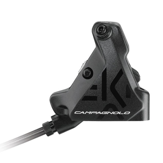 Pinça de travão 140mm CAMPAGNOLO EKAR