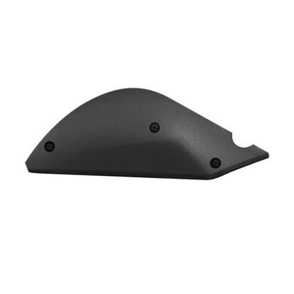 Tampa da Unidade Motriz Fixação Externa SHIMANO EP8 DC-EP800-A