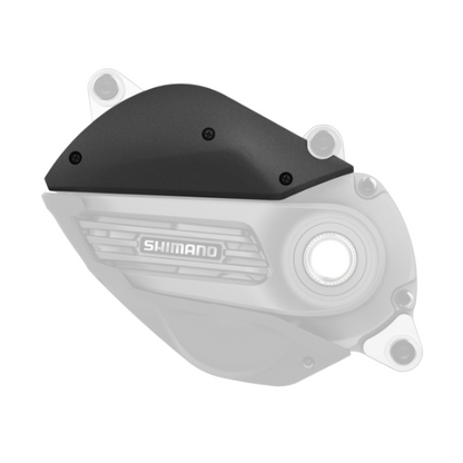 Tampa da Unidade Motriz Fixação Externa SHIMANO EP8 DC-EP800-A