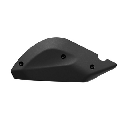 Tampa da Unidade Motriz Fixação Externa SHIMANO EP8 DC-EP801-A