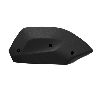 Tampa Unidade Motora Fixação Coberta SHIMANO EP8 DC-EP801-B