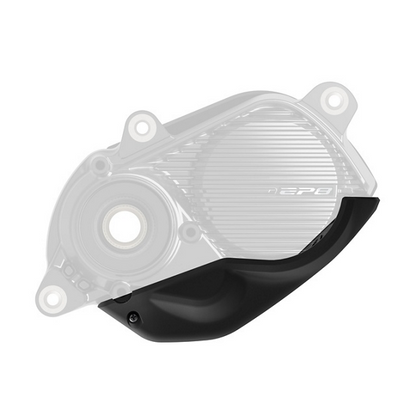 Tampa Inferior da Unidade Motriz SHIMANO EP8 DC-EP801-G