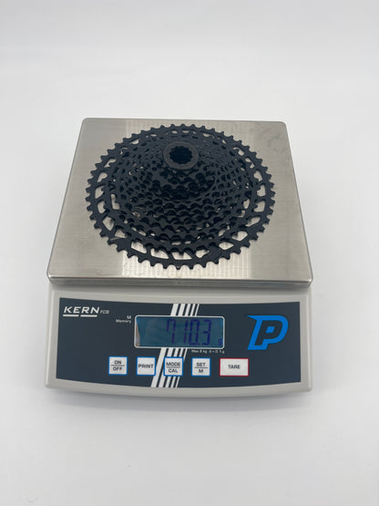 Cassete 12V SRAM SX EAGLE PG-1210 11/50