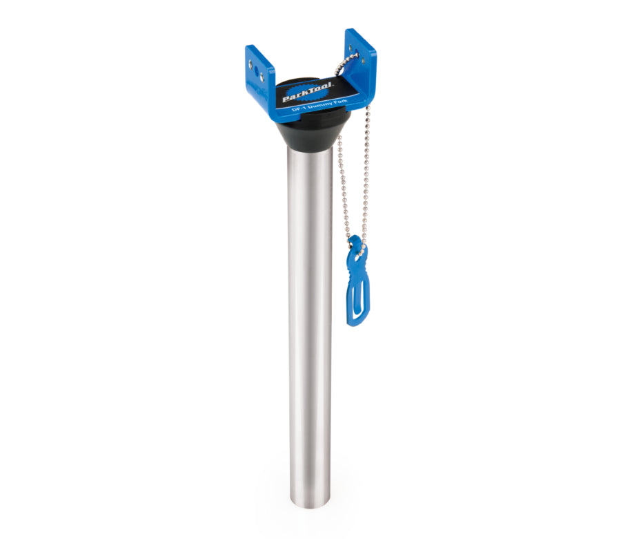 Park Tool DF-1 Forqueta falsa