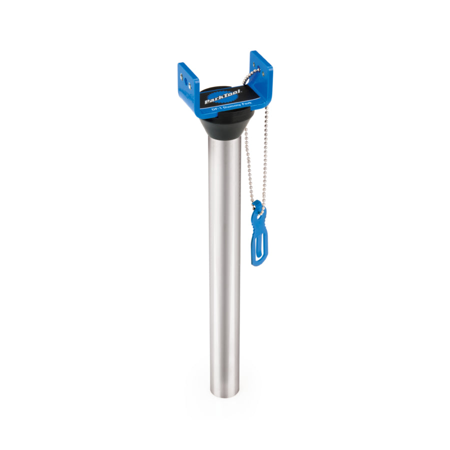 Park Tool DF-1 Forqueta falsa
