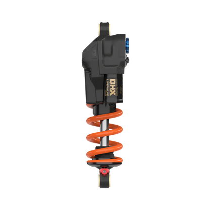 Amortecedor FOX DHX Live Valve Neo 2026