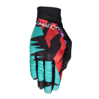 Luvas DHARCO TRAIL JINX Multi