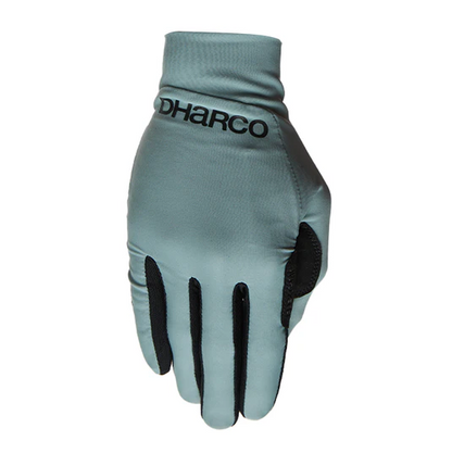Luvas DHARCO TRAIL ENVY Verde