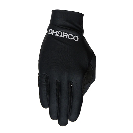 Luvas DHARCO TRAIL Preto