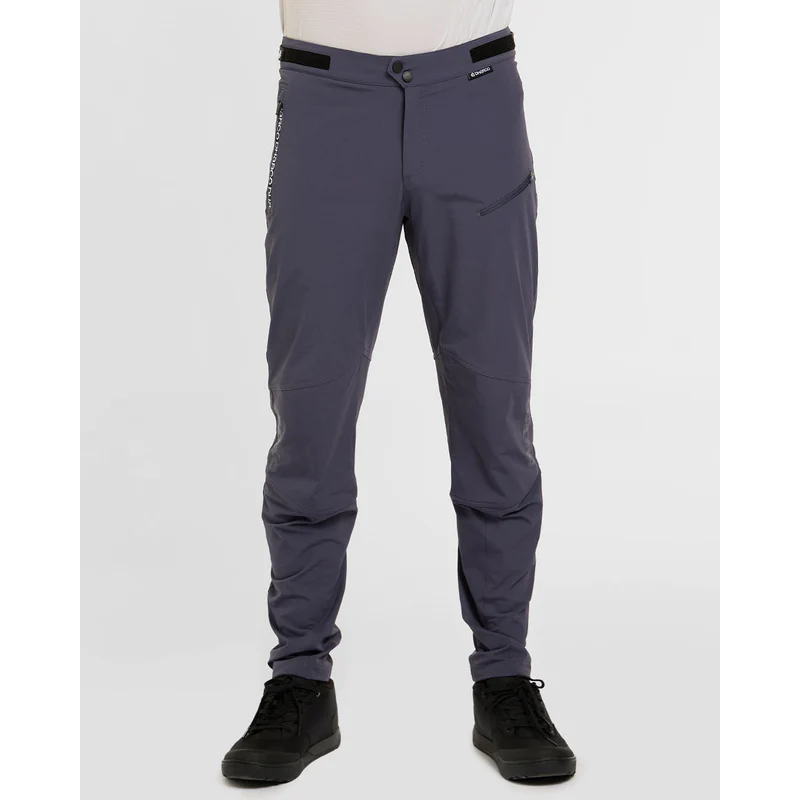 Calças DHARCO GRAVITY STORM Cinzento