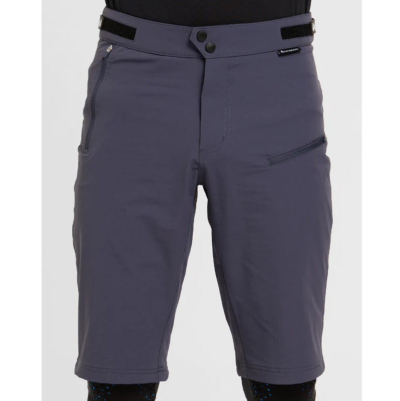 Calções DHARCO GRAVITY STORM Cinzento