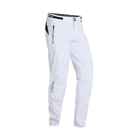 Calças DHARCO GRAVITY Branco