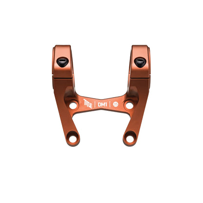 Avanço TITLE DM1 Bronze