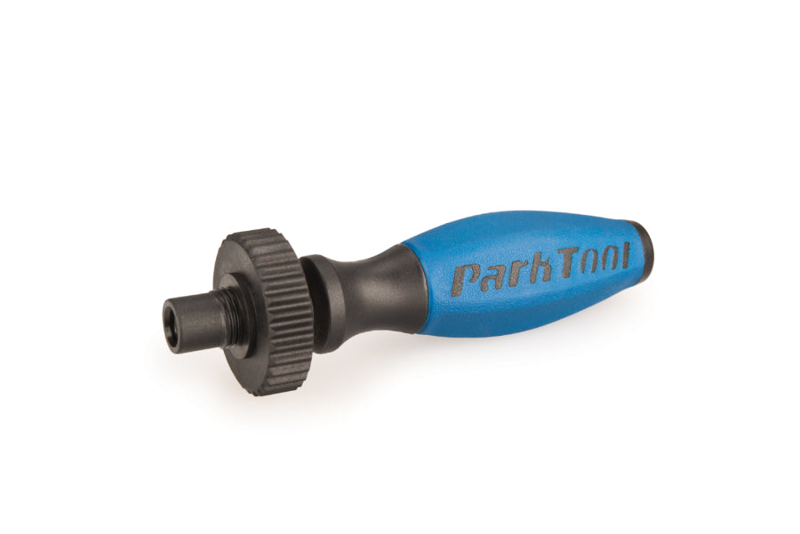 Park Tool DP-2 Pedal falso roscado