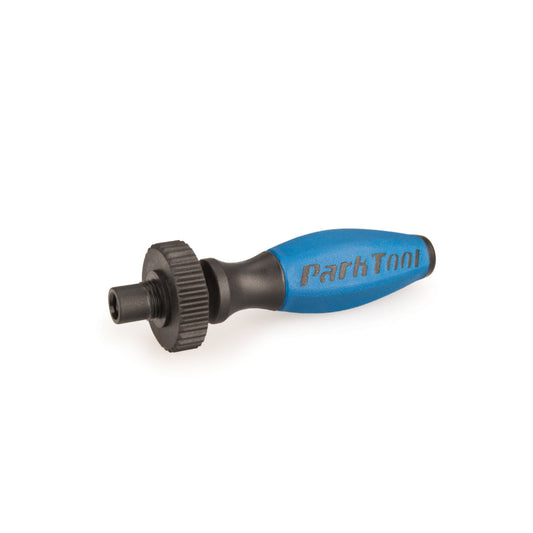 Park Tool DP-2 Pedal falso roscado