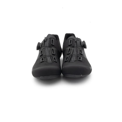 Sapatos de Estrada FIZIK OVERCURVE R4 Preto