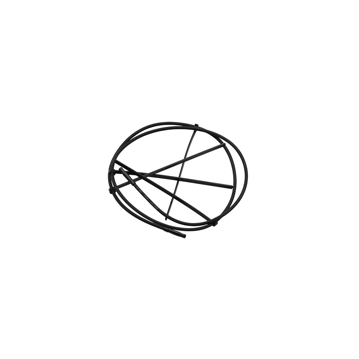 Grupo SHIMANO GRX RX825 Di2 2x12V