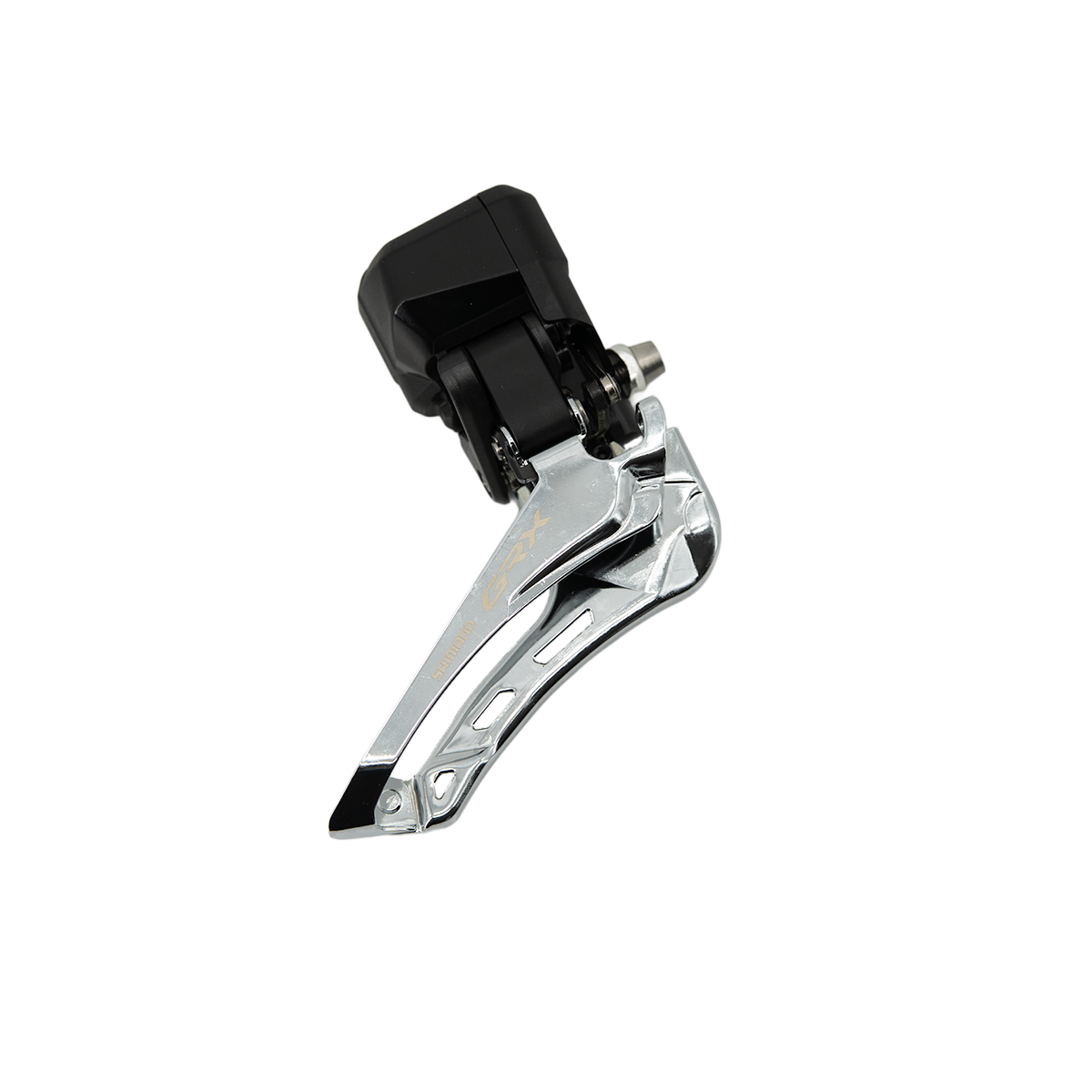 Grupo SHIMANO GRX RX825 Di2 2x12V
