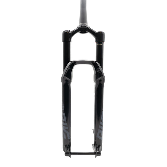 Forquilha ROCKSHOX PIKE SELECT CHARGER RC 29" 150mm Conica Eixo15x110mm Offset 42mm Preto *